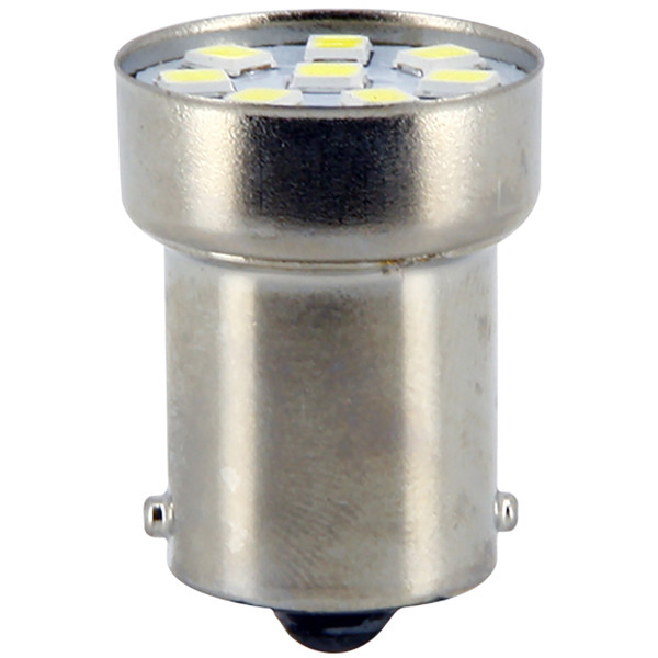 Ampoule graisseur led PLA5008 Sifam