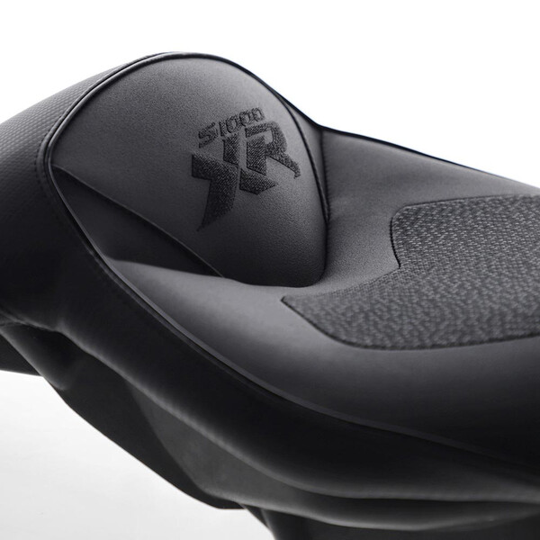 Selle SIT'N GO BMW S 1000 XR (2015-2019)