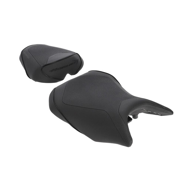 Selle SIT'N GO Honda CB500 Hornet (2024-)