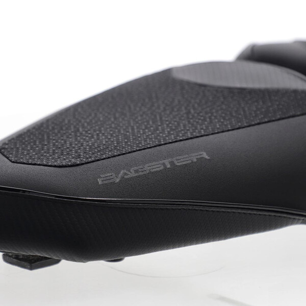 Selle SIT'N GO Honda CB500 Hornet (2024-)