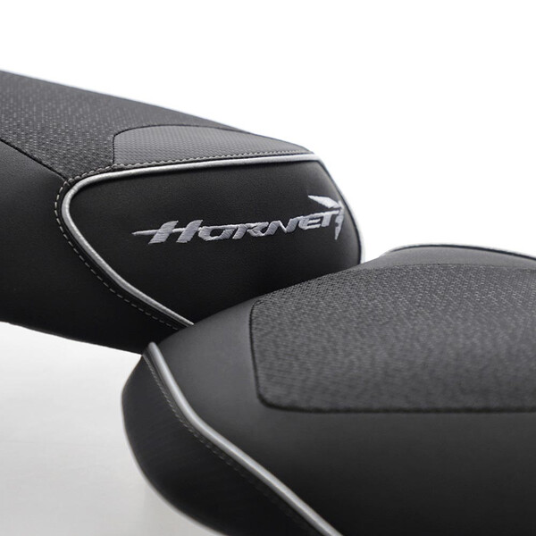 Selle SIT'N GO Honda CB750 Hornet (2023-)