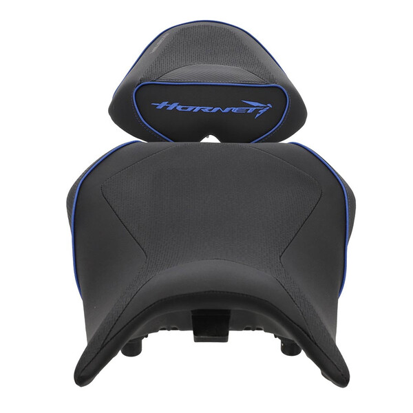 Selle SIT'N GO Honda CB750 Hornet (2023-)