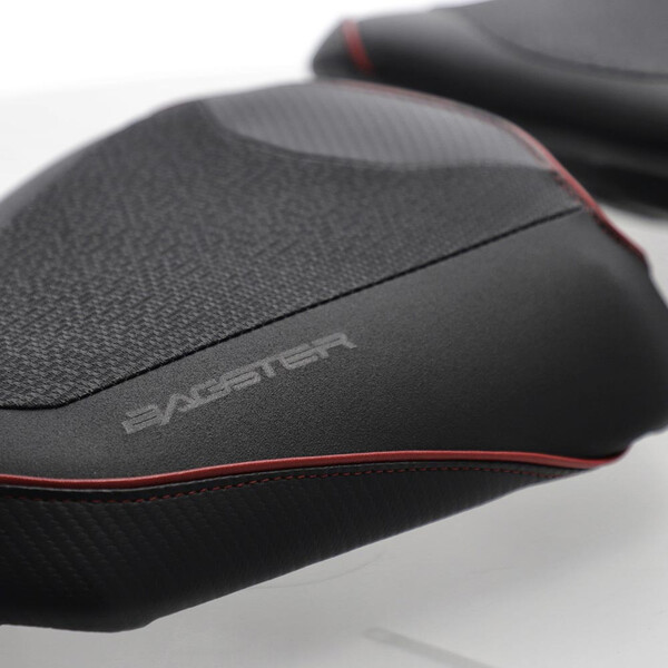 Selle SIT'N GO Honda CB750 Hornet (2023-)