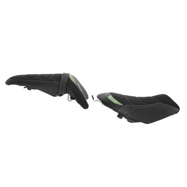 Selle SIT'N GO Kawasaki Z650 (2020-)