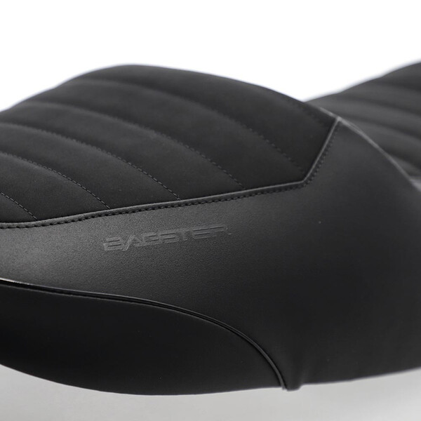 Selle SIT'N GO Kawasaki Z900RS (2018-2023)