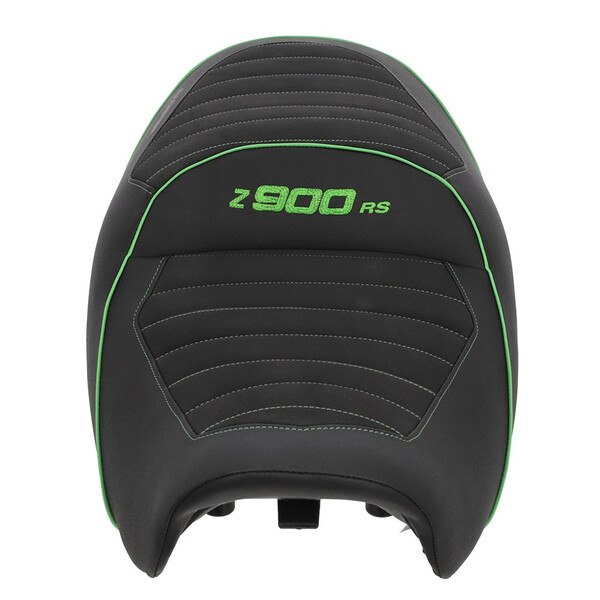 Selle SIT'N GO Kawasaki Z900RS (2018-2023)