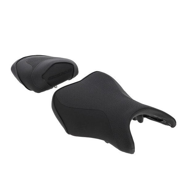 Selle SIT'N GO Suzuki GSX-S 750 (2017-2022)