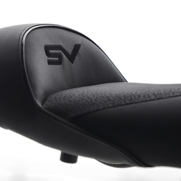Selle SIT'N GO Suzuki SV650 (2017-)