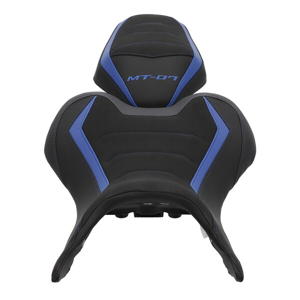 Selle SIT'N GO Yamaha MT-07 (2018-2024)