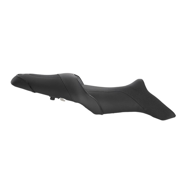 Selle SIT'N GO Yamaha MT-09 (2017-2020)