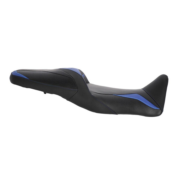 Selle SIT'N GO Yamaha MT-09 (2021-2024)