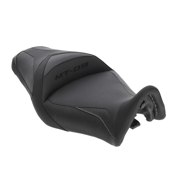Selle SIT'N GO Yamaha MT-09 (2021-2024)