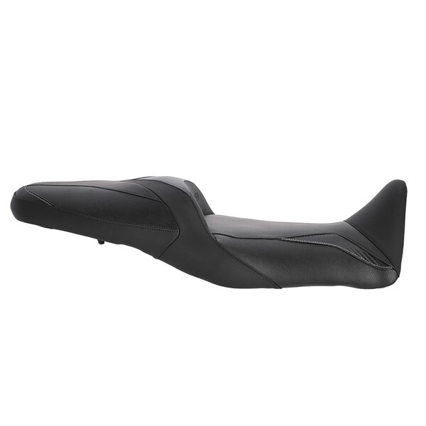 Selle SIT'N GO Yamaha MT-09 (2021-2024)