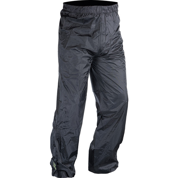 LVNRIDS Pantalon de protection blindé unisexe pour moto avec doublure amovible et imperméable 