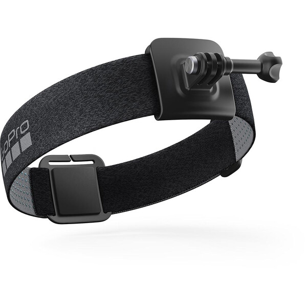 Bandeau de fixation frontale 2.0