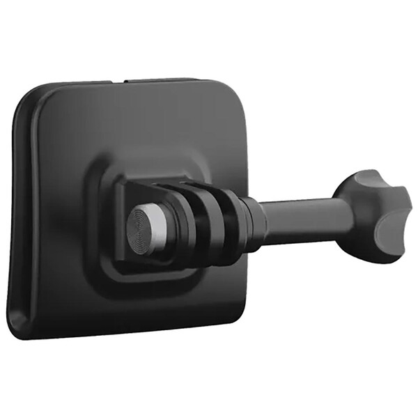 Bandeau de fixation frontale 2.0