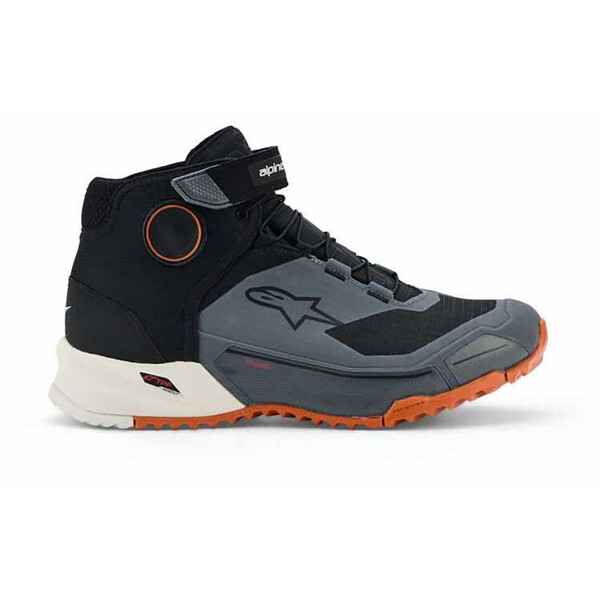 Baskets CR-X Drystar®