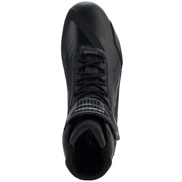 Baskets Faster-4 Drystar®