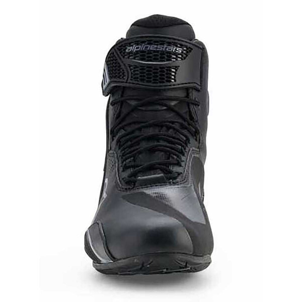 Baskets Faster-4 Drystar®