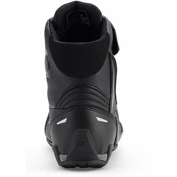 Baskets Faster-4 Drystar®