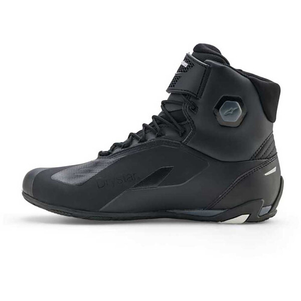 Baskets Faster-4 Drystar®