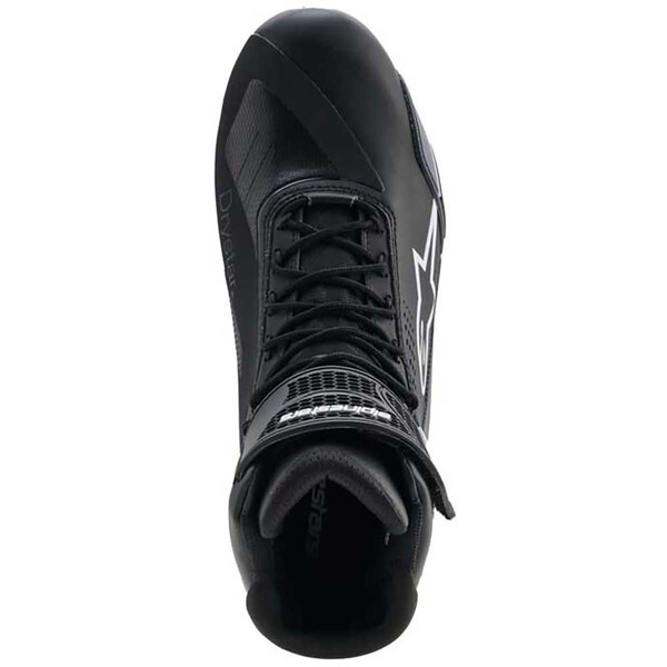 Baskets Faster-4 Drystar®