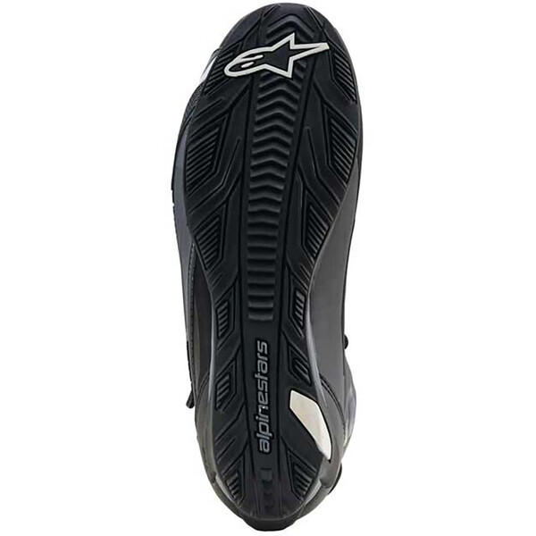 Baskets Faster-4 Drystar®