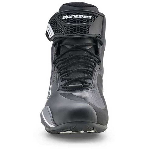 Baskets Faster-4 Drystar®