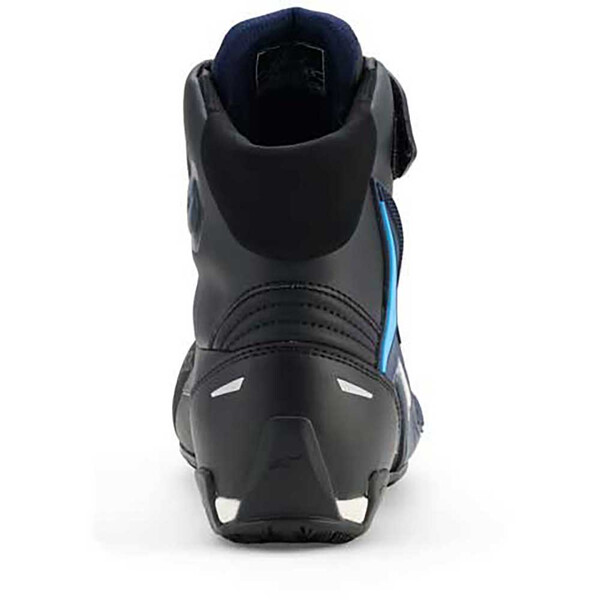 Baskets Faster-4 Drystar®