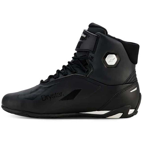 Baskets femme Stella Faster-4 Drystar®