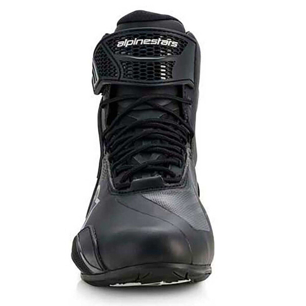 Baskets femme Stella Faster-4 Drystar®