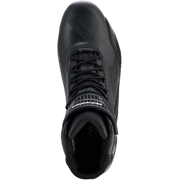 Baskets femme Stella Faster-4 Drystar®