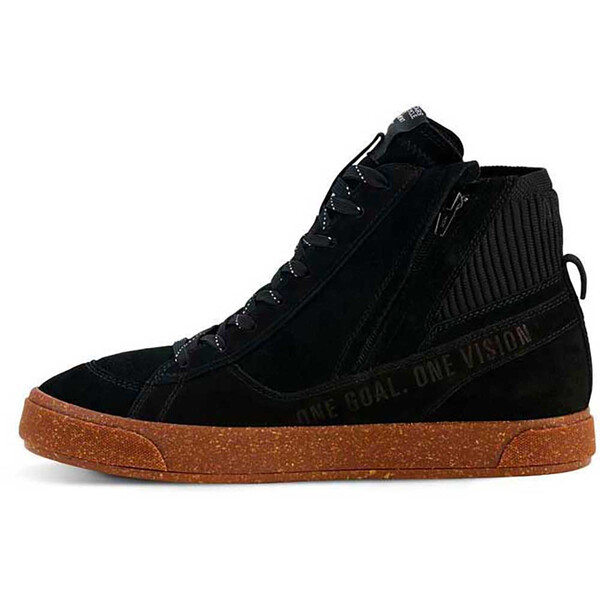 Baskets Stated Waterproof