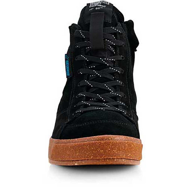 Baskets Stated Waterproof