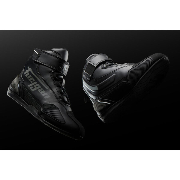 Baskets femme V5 D3O® Lady Waterproof