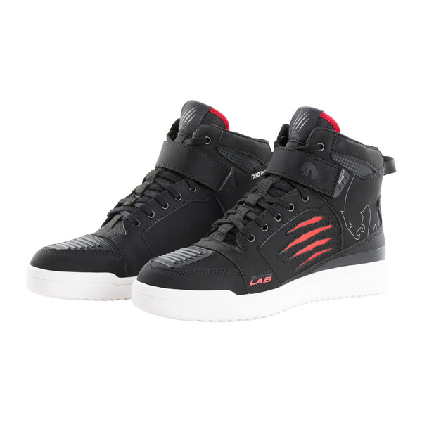 Baskets Tarmac D3O®