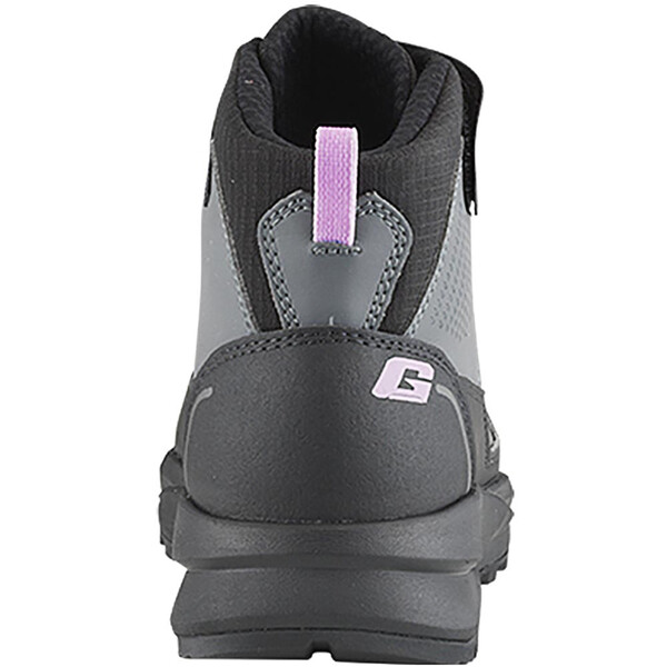 Baskets femme G_Nexo Aquatech Lady