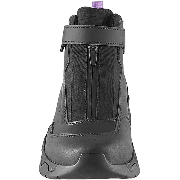 Baskets femme G_Zion Gore-Tex® Lady