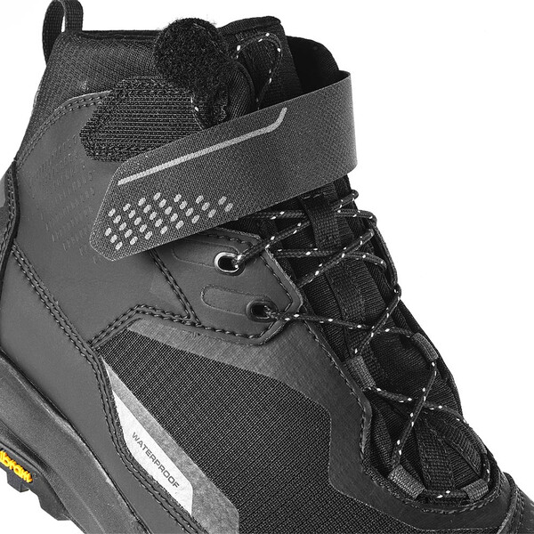 Baskets G_Nexo Aquatech