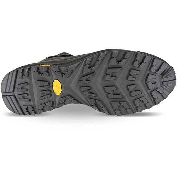 Baskets G_Nexo Aquatech