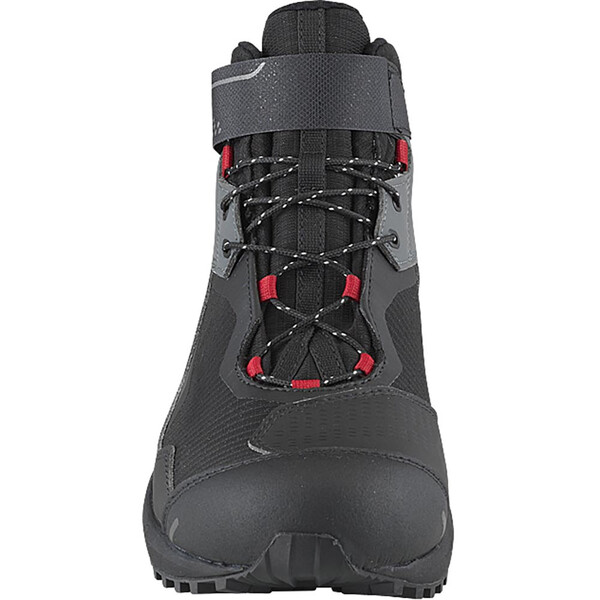 Baskets G_Nexo Aquatech