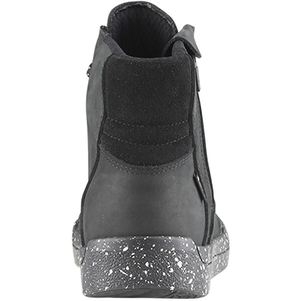 Baskets G_Rome Gore-Tex®