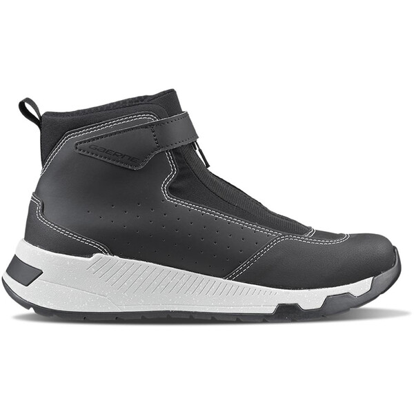 Baskets G_Zion Gore-Tex®