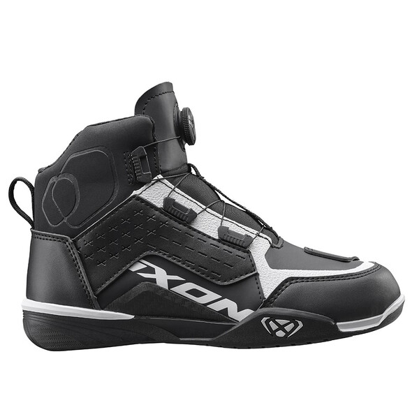 Baskets femme Vyper Waterproof Lady