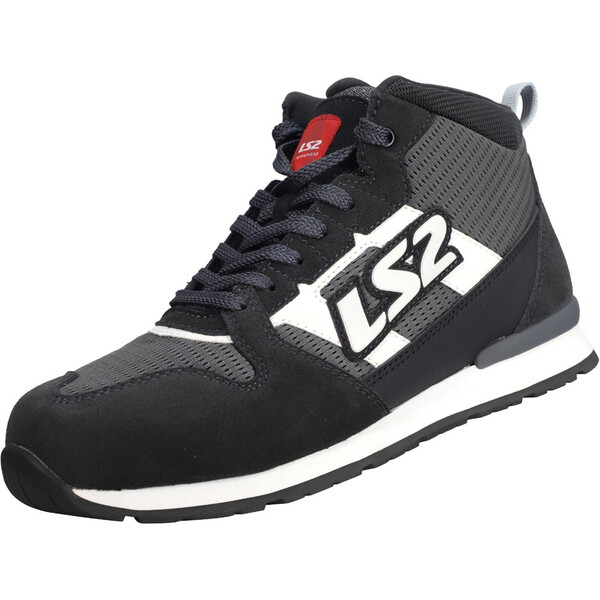 Baskets femme Nova Lady