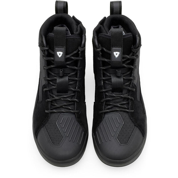 Baskets femme Arrow 2 H2O Ladies