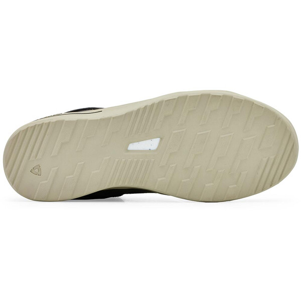 Baskets femme Arrow 2 Ladies