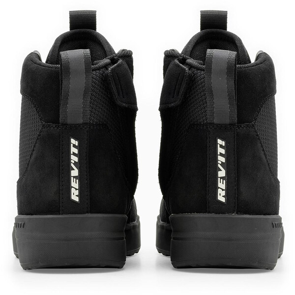 Baskets femme Arrow 2 Ladies