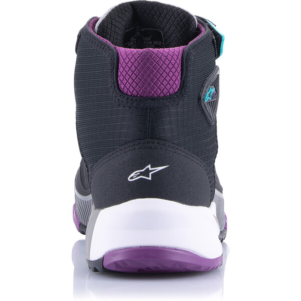 Baskets femme CR-X Women's Drystar®