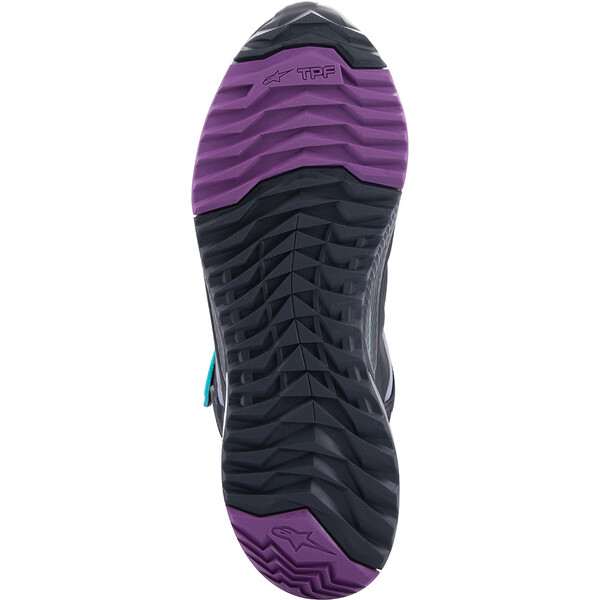 Baskets femme CR-X Women's Drystar®